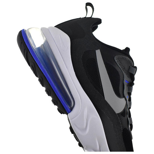 Nike Air max 270 react